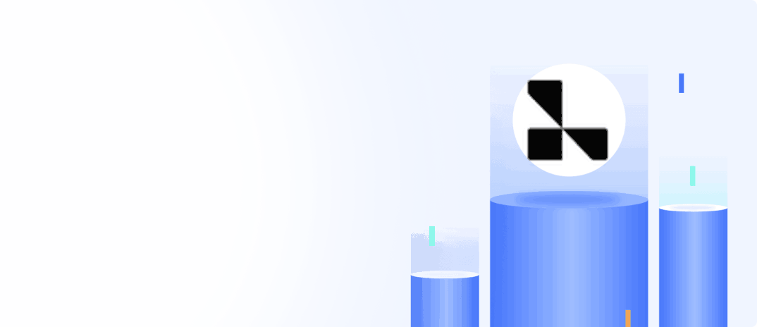 Layer3 (L3) Fiyat Tahmini 2025-2030