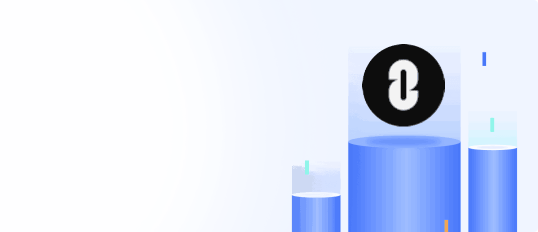 LayerZero (ZRO) Price Prediction 2025-2030
