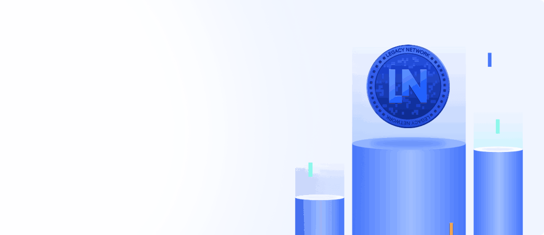 Legacy Network (LGCT) Fiyat Tahmini 2025-2030