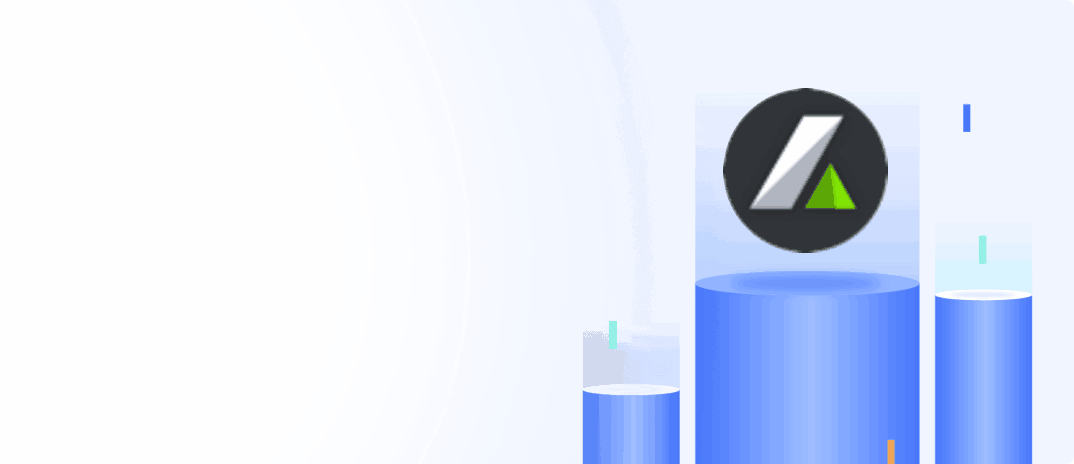 LEVER (LEVER) Fiyat Tahmini 2025-2030