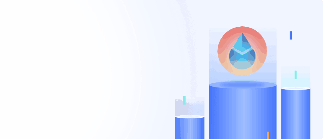Lido DAO Token (LDO) Fiyat Tahmini 2025-2030