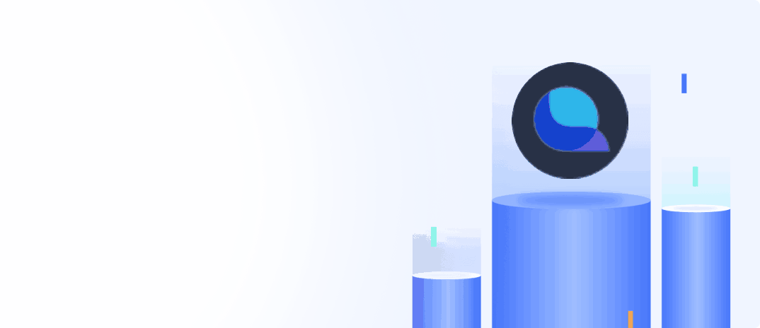 Liquity (LQTY) Fiyat Tahmini 2025-2030