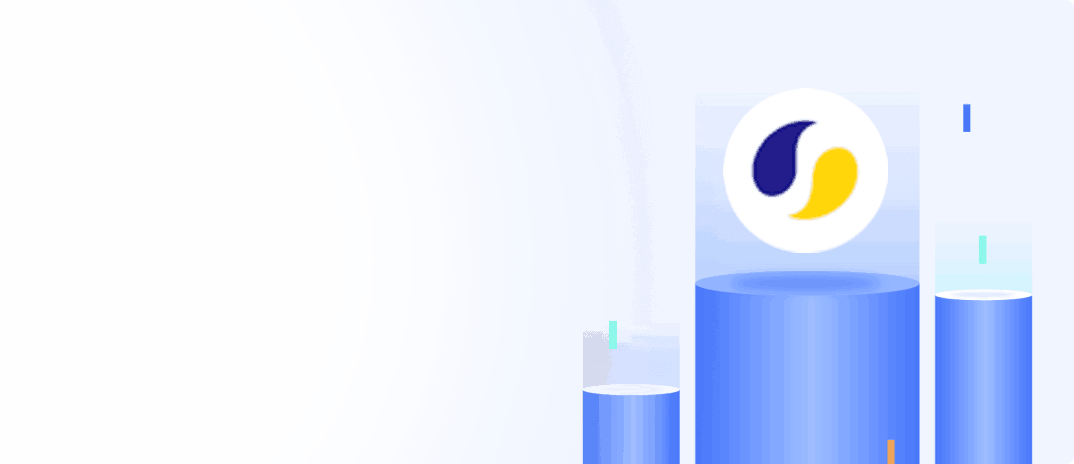 Lista (LISTA) Fiyat Tahmini 2025-2030