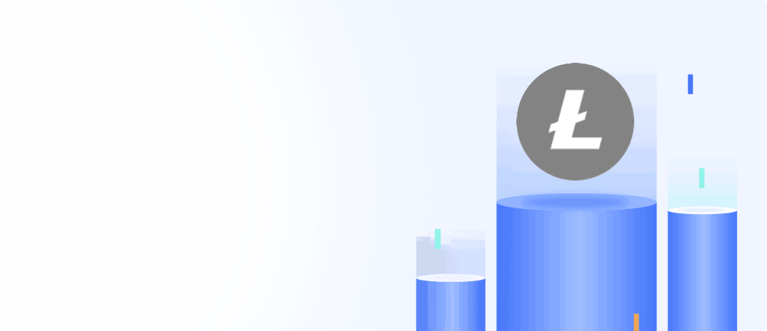 Litecoin (LTC) Fiyat Tahmini 2025-2030