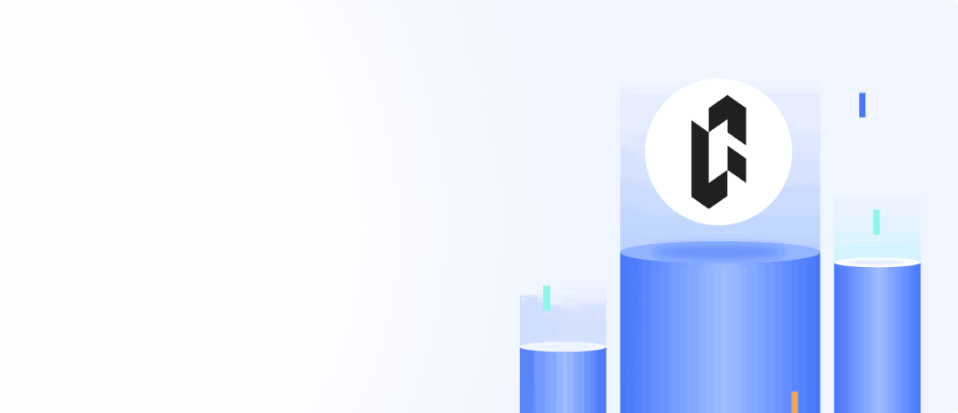 Lorenzo Protocol (BANK) Price Prediction 2025-2030