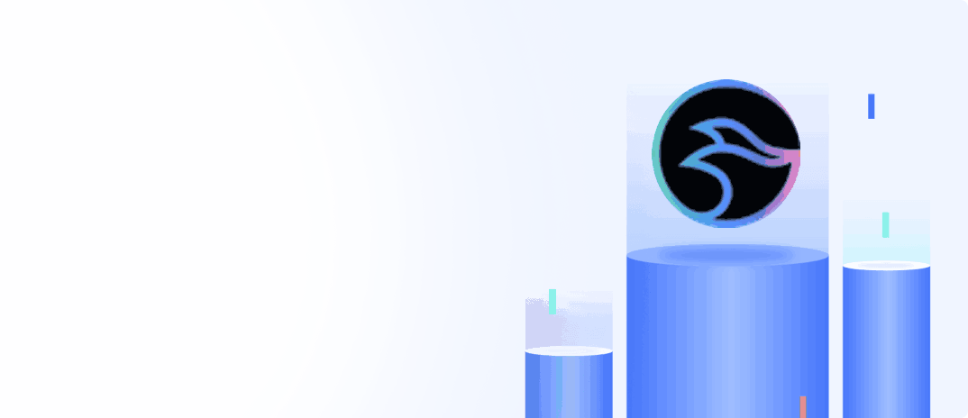 Manta Network (MANTA) Fiyat Tahmini 2025-2030