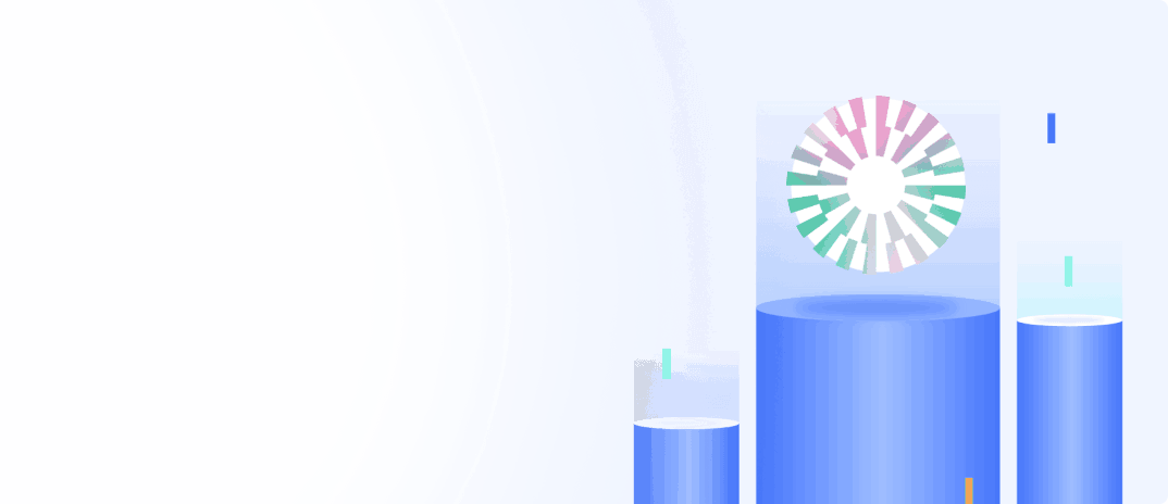Mantle (MNT) Fiyat Tahmini 2025-2030