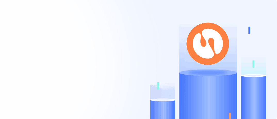 Maple (SYRUP) Fiyat Tahmini 2025-2030
