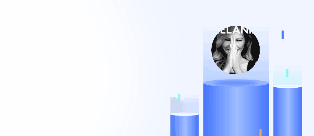 Melania Meme  (MELANIA) Fiyat Tahmini 2025-2030