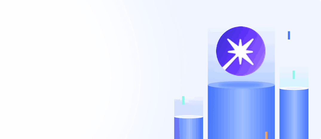 Merlin Chain (MERL) Price Prediction 2025-2030