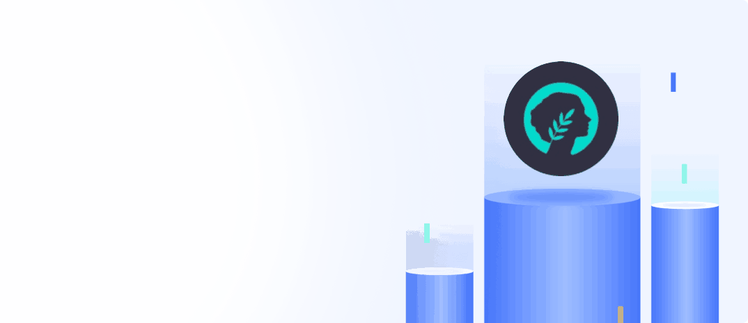Metis Token (METIS) Fiyat Tahmini 2025-2030