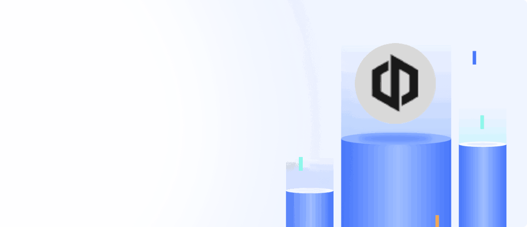 Mind AI (MA) Fiyat Tahmini 2025-2030