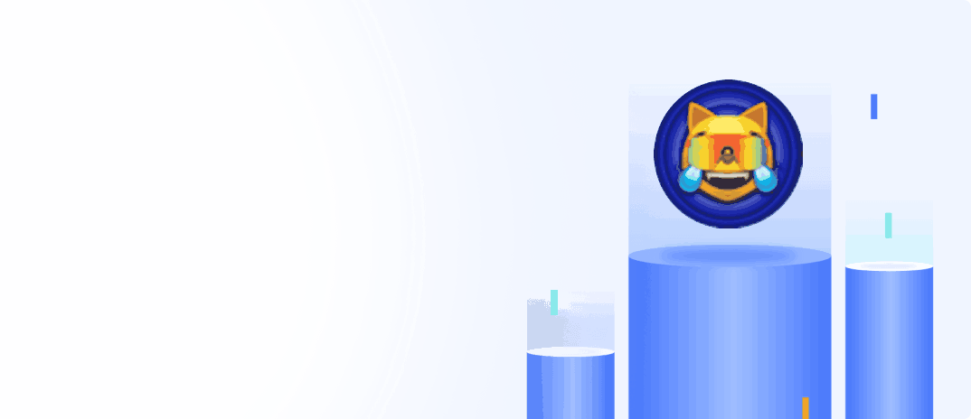 Mog Coin (MOG) Fiyat Tahmini 2025-2030
