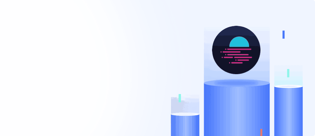 Moonbeam Network (GLMR) Price Prediction 2025-2030