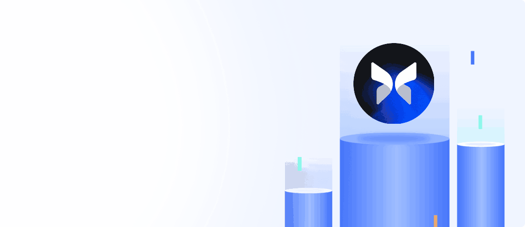 Morpho Labs (MORPHO) Fiyat Tahmini 2025-2030