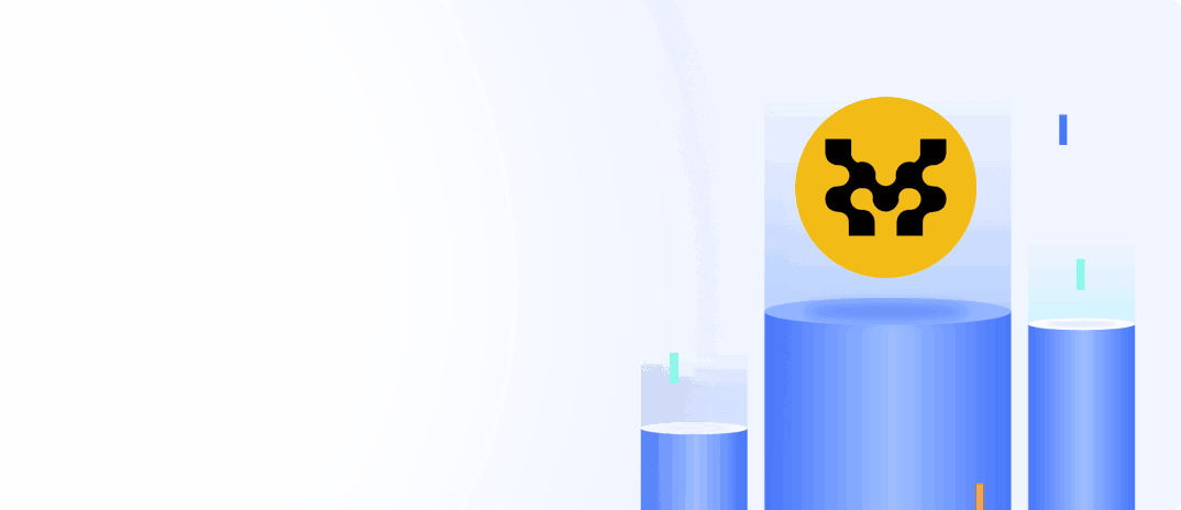 Movement Network (MOVE) Fiyat Tahmini 2025-2030