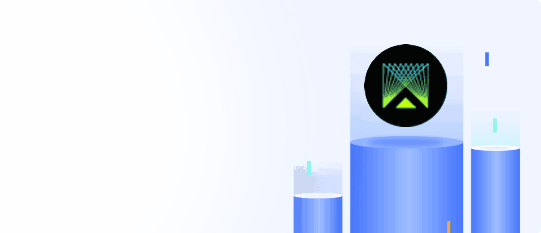 MultiBit (MUBI) Price Prediction 2025-2030