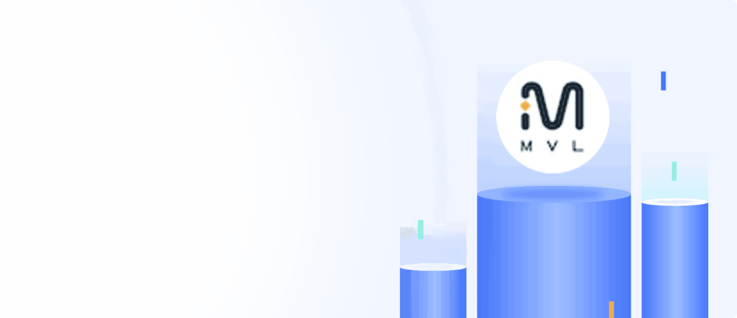 MVL (MVL) Fiyat Tahmini 2025-2030