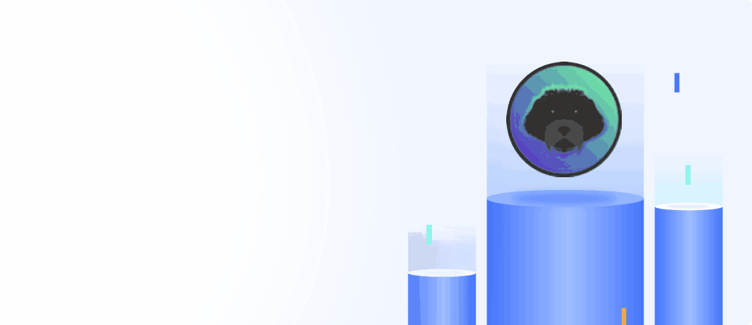 Myro (MYRO) Fiyat Tahmini 2025-2030