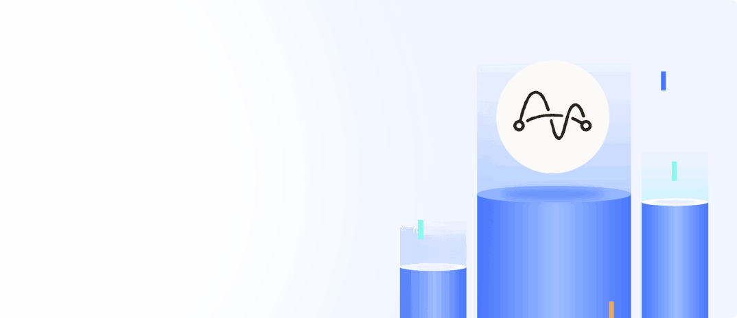 MyShell (SHELL) Fiyat Tahmini 2025-2030