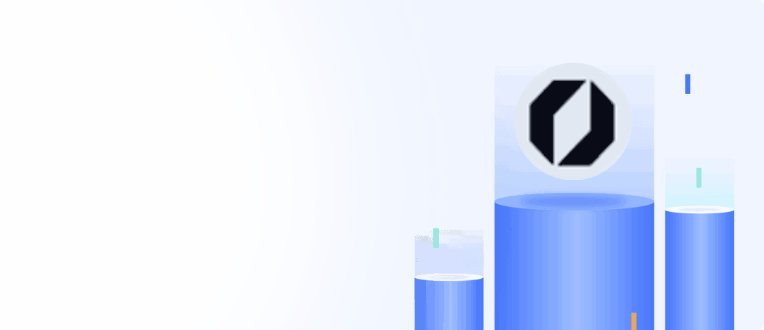 NeurochainAI (NCN) Fiyat Tahmini 2025-2030