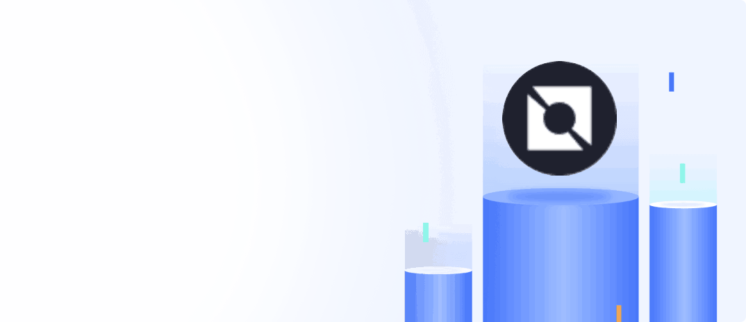 Neutron (NTRN) Price Prediction 2025-2030