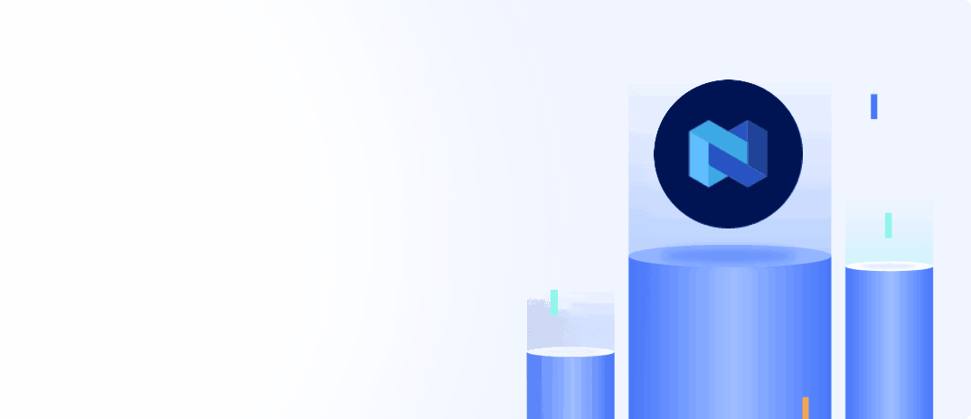 Nexo (NEXO) Fiyat Tahmini 2025-2030