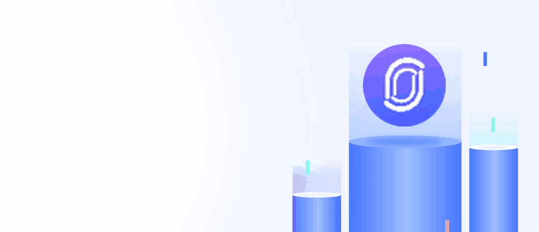 NFPrompt (NFP) Price Prediction 2025-2030