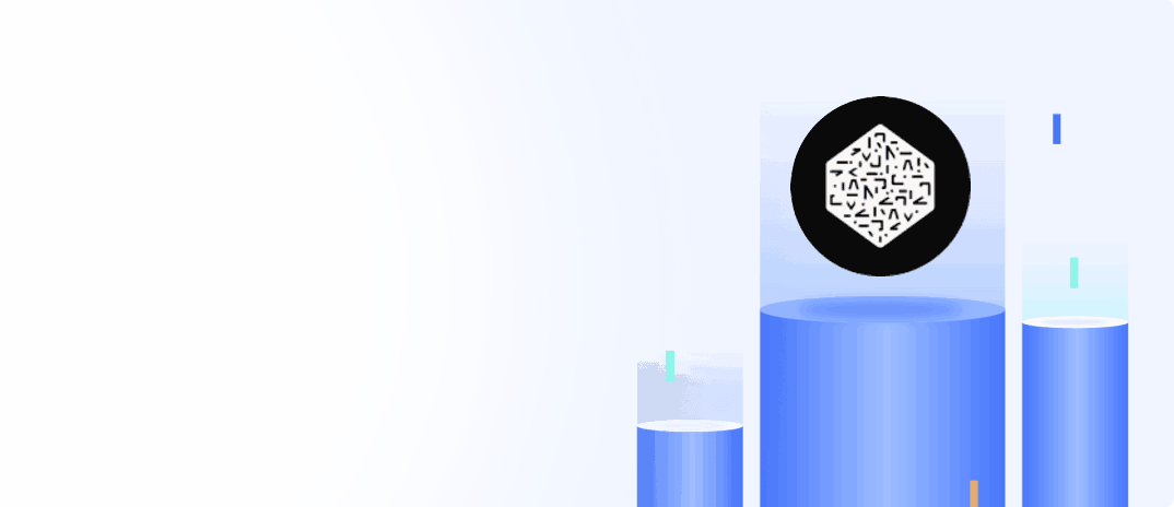 Numeraire (NMR) Price Prediction 2025-2030