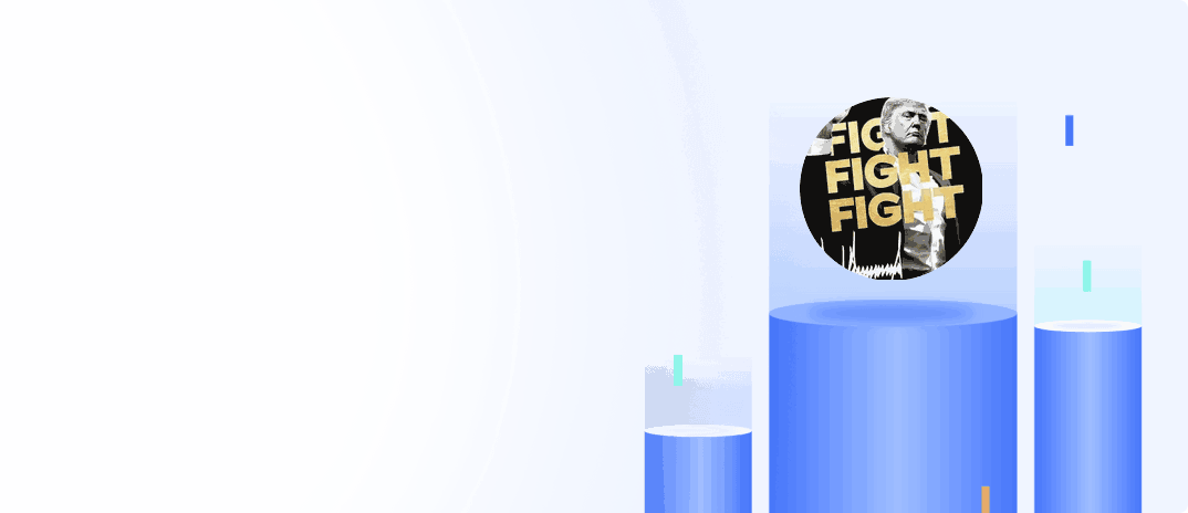 OFFICIAL TRUMP (TRUMP) Fiyat Tahmini 2025-2030