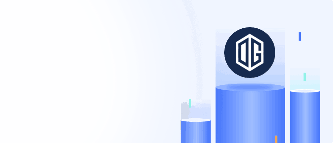 OG Fan Token (OG) Price Prediction 2025-2030