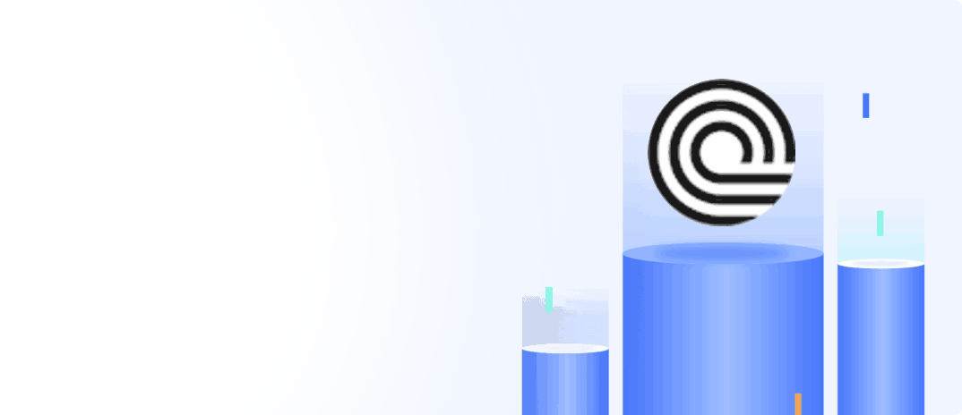 Ondo Finance (ONDO) Fiyat Tahmini 2025-2030