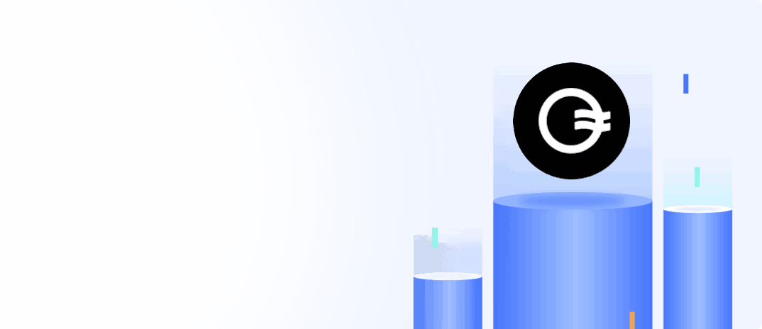 OpenOcean (OOE) Fiyat Tahmini 2025-2030