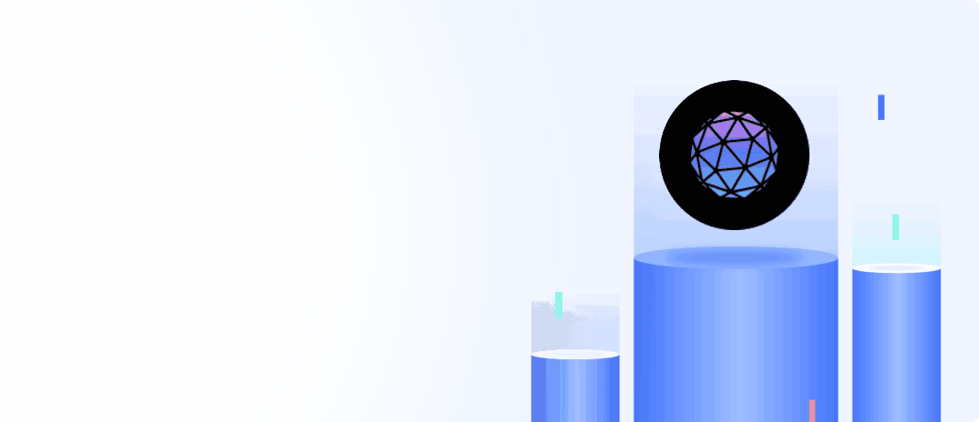 Orbs (ORBS) Price Prediction 2025-2030