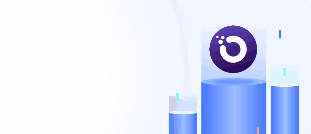 Orchid (OXT) Fiyat Tahmini 2025-2030