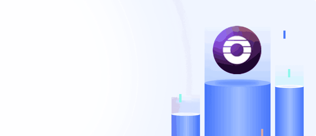 Orderly Network (ORDER) Fiyat Tahmini 2025-2030