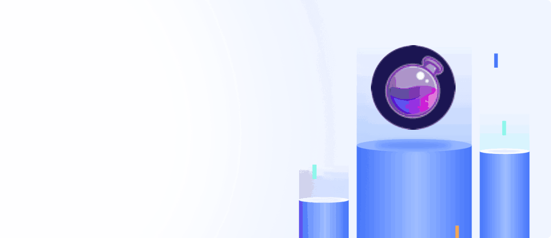 Osmosis (OSMO) Fiyat Tahmini 2025-2030