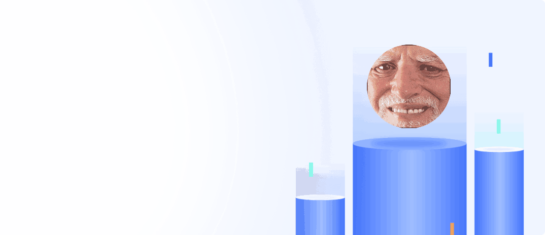 Pain (PAIN) Fiyat Tahmini 2025-2030