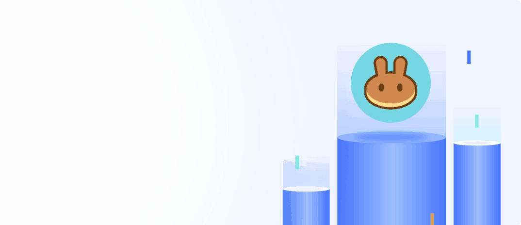 PancakeSwap (CAKE) Fiyat Tahmini 2025-2030