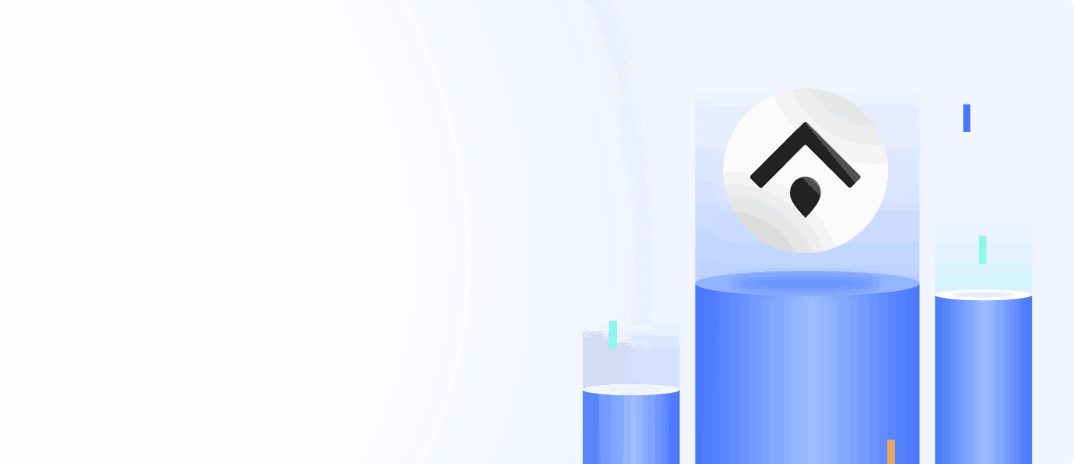 Parcl (PRCL) Fiyat Tahmini 2025-2030