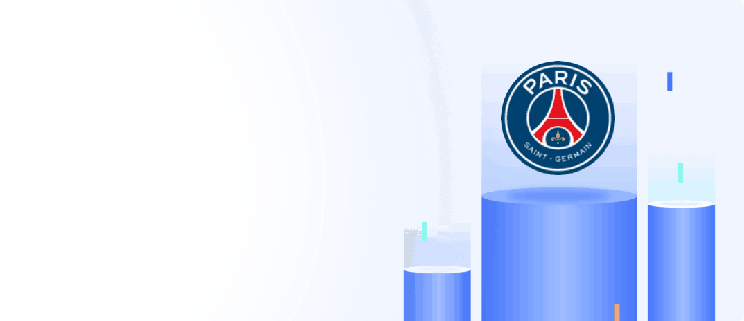 Paris Saint-Germain (PSG) Fiyat Tahmini 2025-2030
