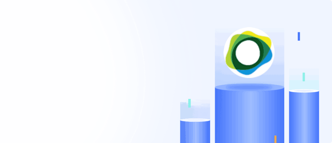 PAX Gold (PAXG) Fiyat Tahmini 2025-2030