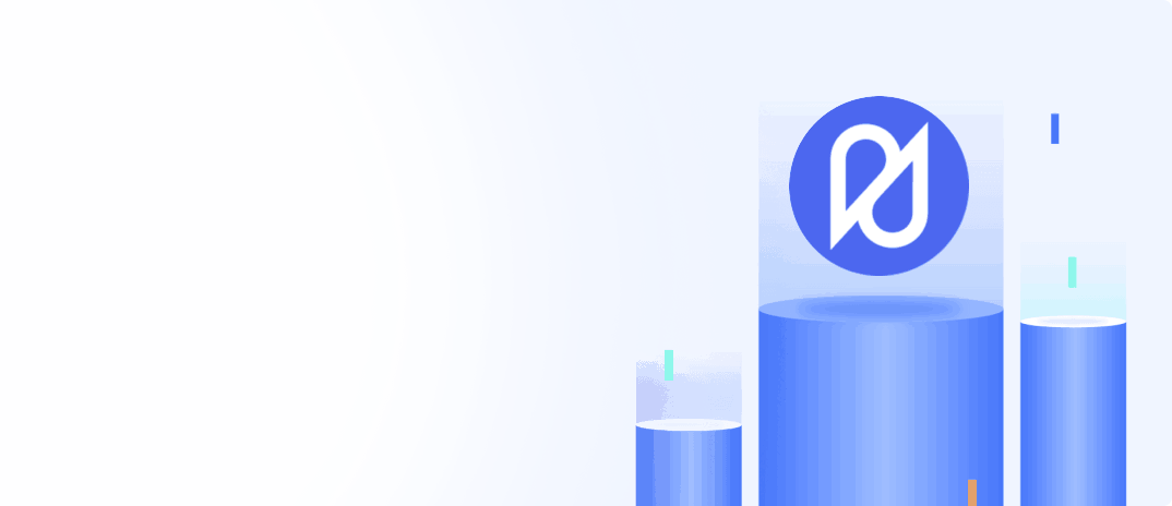 Pell network (PELL) Fiyat Tahmini 2025-2030