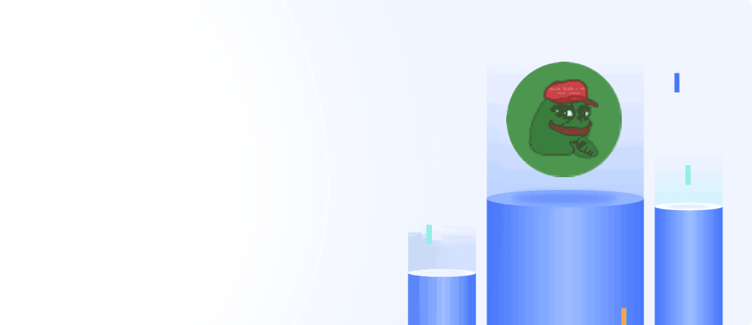 Pepe (PEPE) Fiyat Tahmini 2025-2030