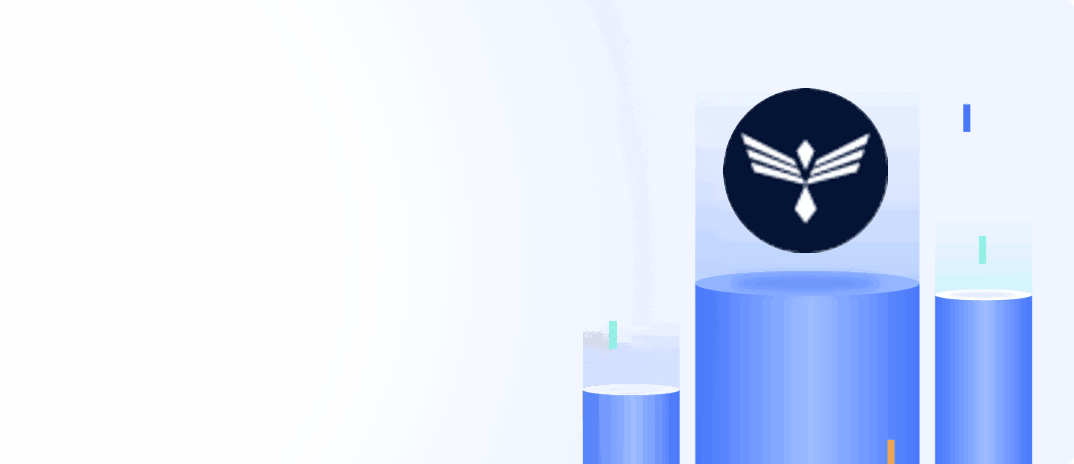Phoenix (PHB) Fiyat Tahmini 2025-2030