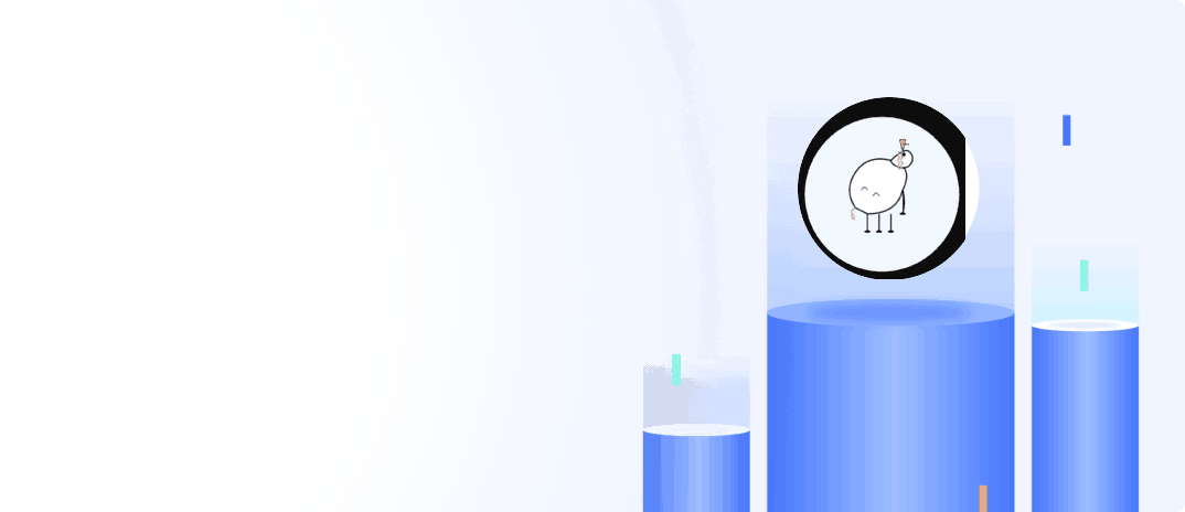 Pippin (PIPPIN) Fiyat Tahmini 2025-2030