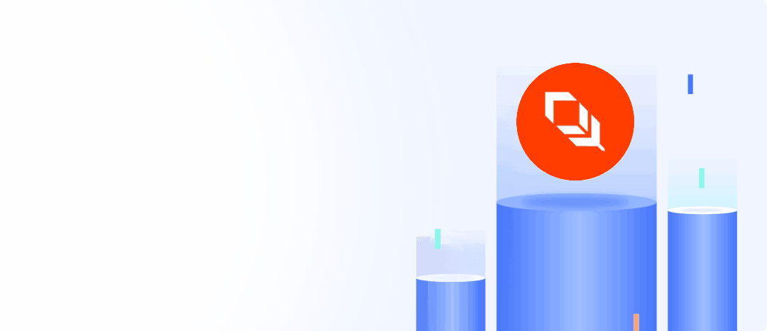 Plume (PLUME) Fiyat Tahmini 2025-2030