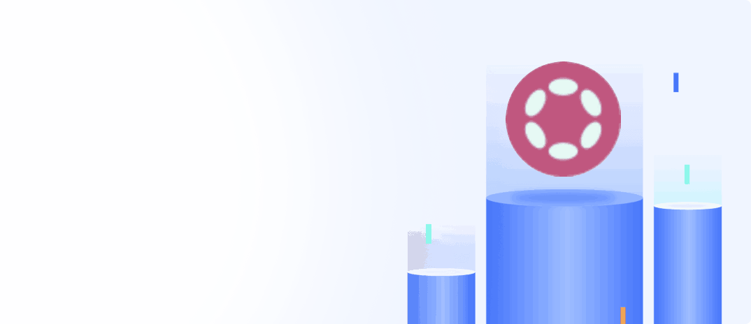 Polkadot (DOT) Fiyat Tahmini 2025-2030