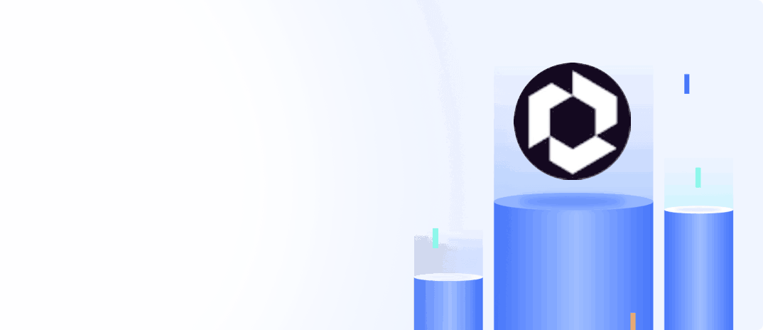 Portal (PORTAL) Fiyat Tahmini 2025-2030