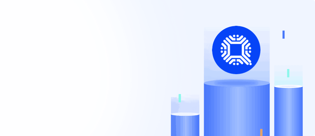 Qtum (QTUM) Fiyat Tahmini 2025-2030